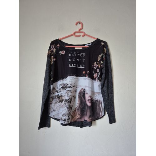 Pull Promod Taille M