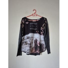 Pull Promod Taille M