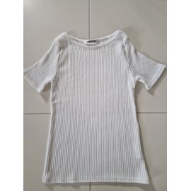 Tshirt Christine Laure 38-40