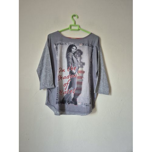 Pull Promod Taille L