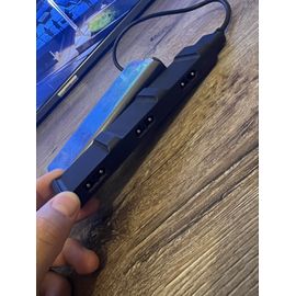 Dji Hub De Chargement Pour Batterie Fpv Drone