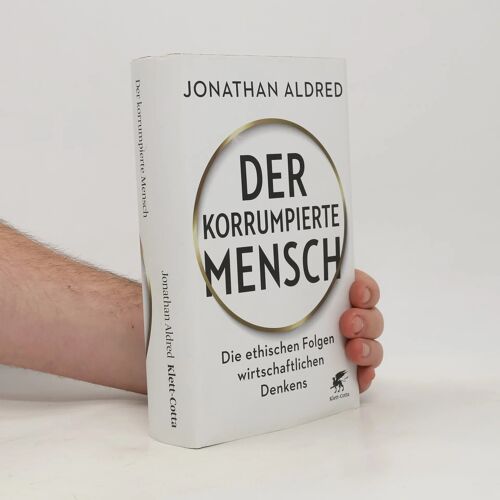 Der Korrumpierte Mensch