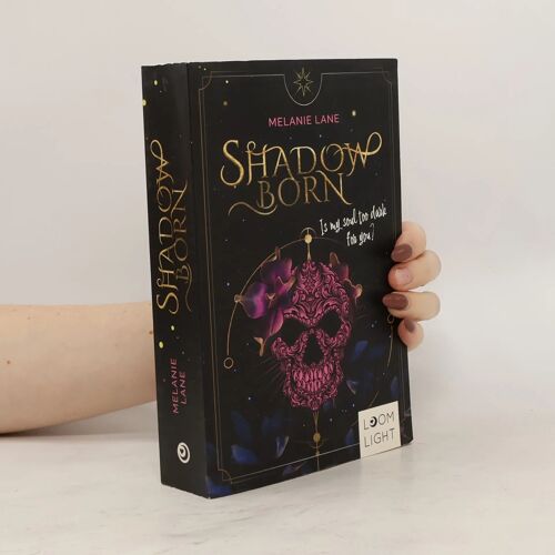 Shadowborn