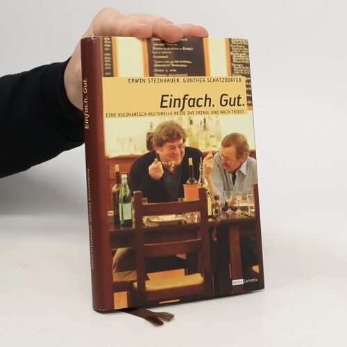 Einfach Gut