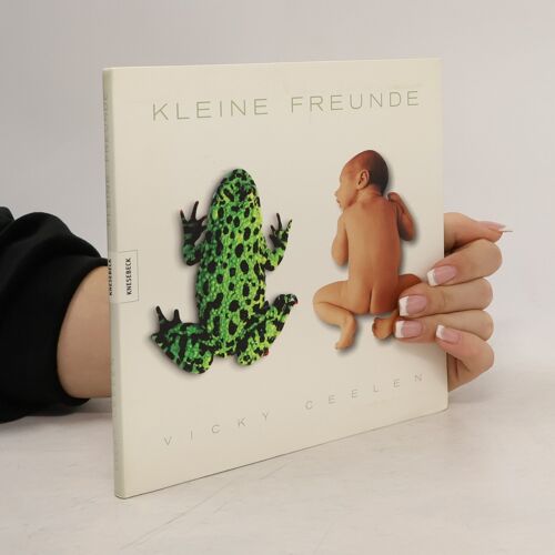 Kleine Freunde