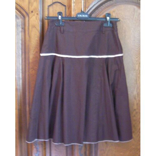 Jupe Marque Xanaka - Taille 34