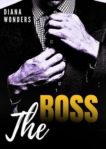 The Boss