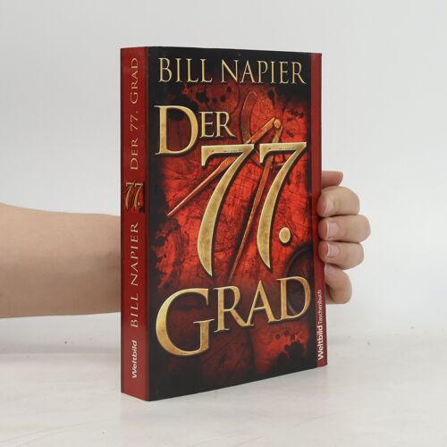 Der 77. Grad