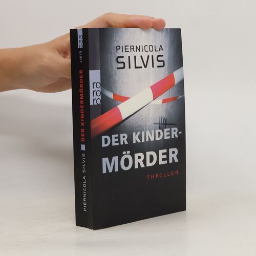 Der Kindermörder