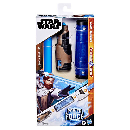 Star Wars SW LSF ENTRY LVL KC KENOBI