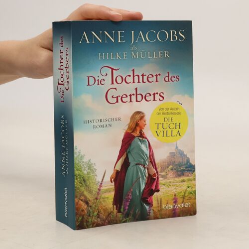 Die Tochter Des Gerbers