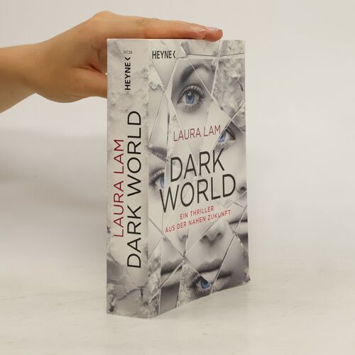 Dark World