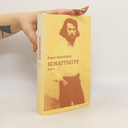 Schattenseite