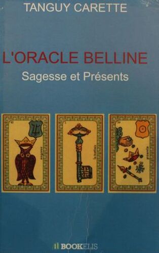 L'oracle Belline