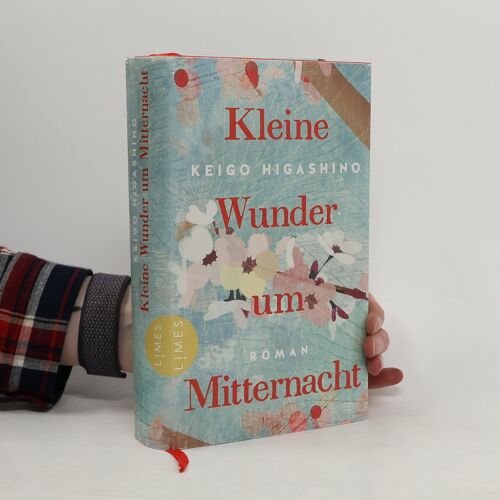 Kleine Wunder Um Mitternacht