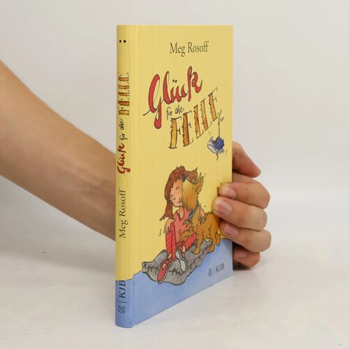 Glück Für Alle Felle