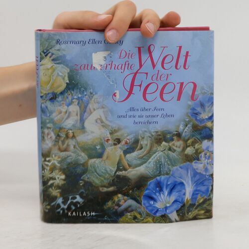 Die Schamanische Reise