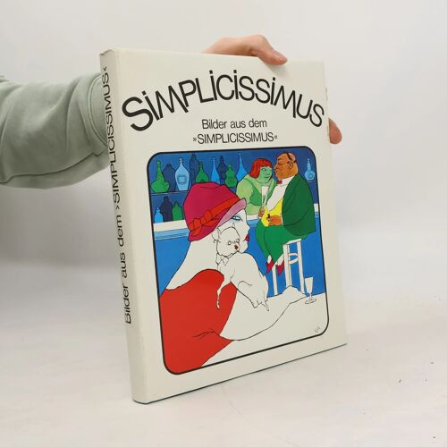 Simplicissimus