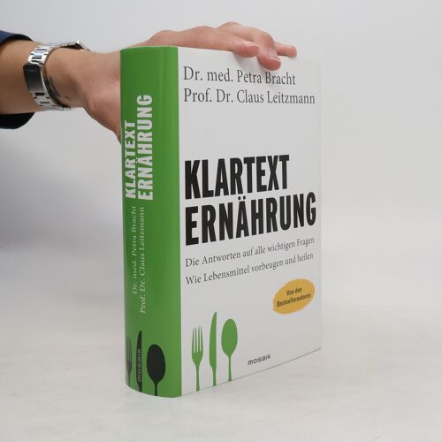 Klartext Ernährung