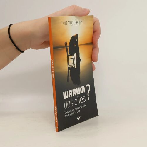 Warum Das Alles?