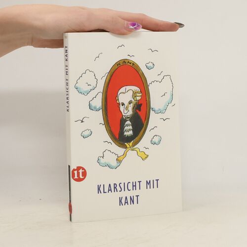 Klarsicht Mit Kant