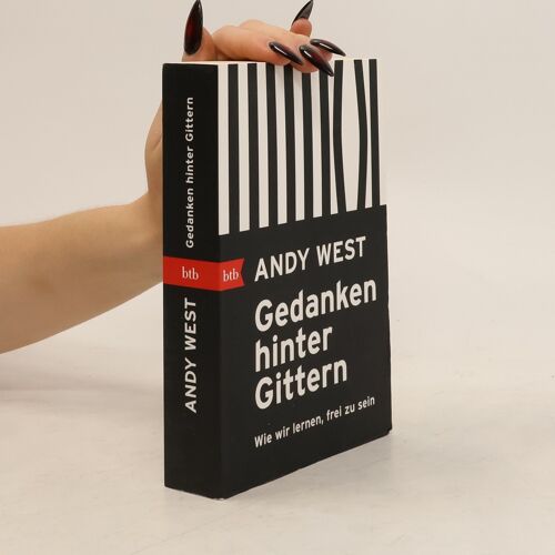 Gedanken Hinter Gittern