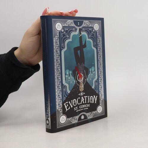Evocation