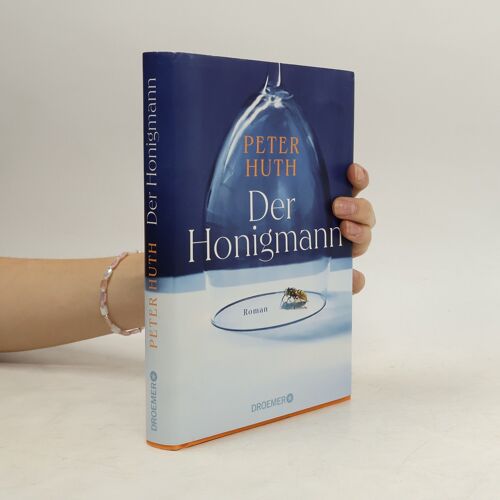 Der Honigmann