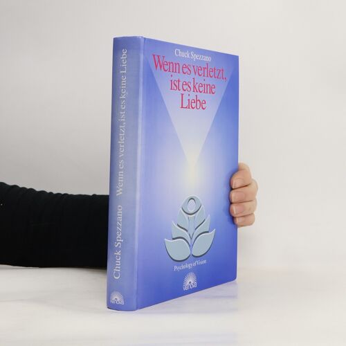 Wenn Es Verletzt, Ist Es Keine Liebe: Wege Zu Einer Erfüllenden Beziehung