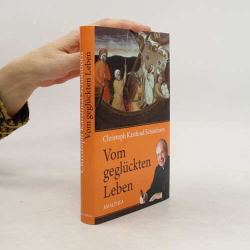 Vom Geglückten Leben