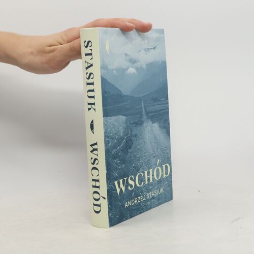 Wschod