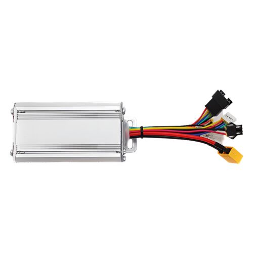 Contrôleur De Remplacement Pour Urbanglide Ride 100xs / Ride 100s Service Pack Gris