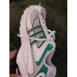 Basket Adidas Response Cl - 38