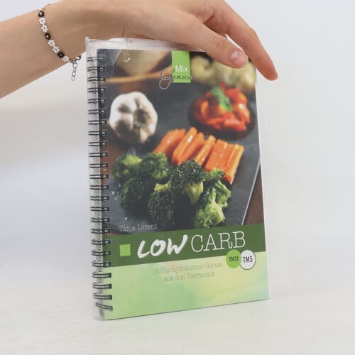 Low Carb