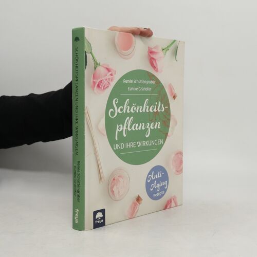 Schönheitspflanzen