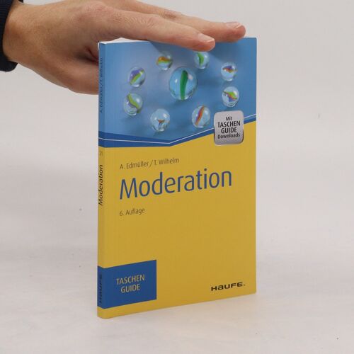 Moderation