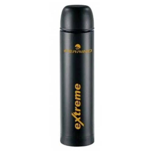 Gourde - Ferrino - Thermo Extreme - 750ml - Multisport - Mixte