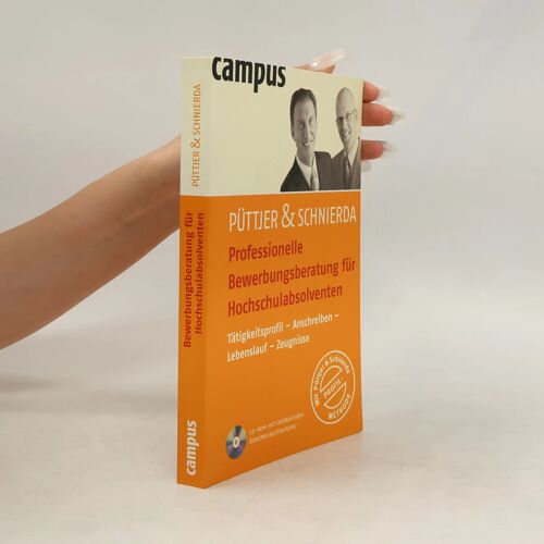 Professionelle Bewerbungsberatung Für Hochschulabsolventen