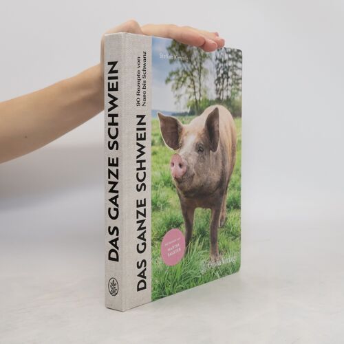 Das Ganze Schwein