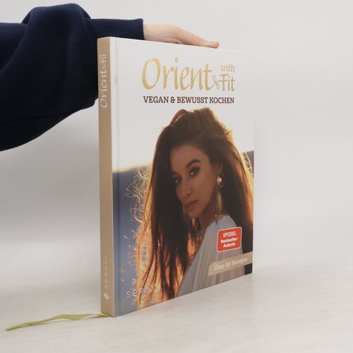 Orient Trifft Fit