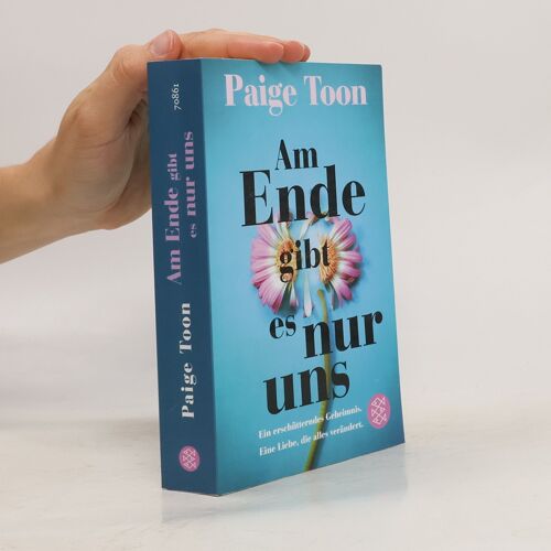 Am Ende Gibt Es Nur Uns