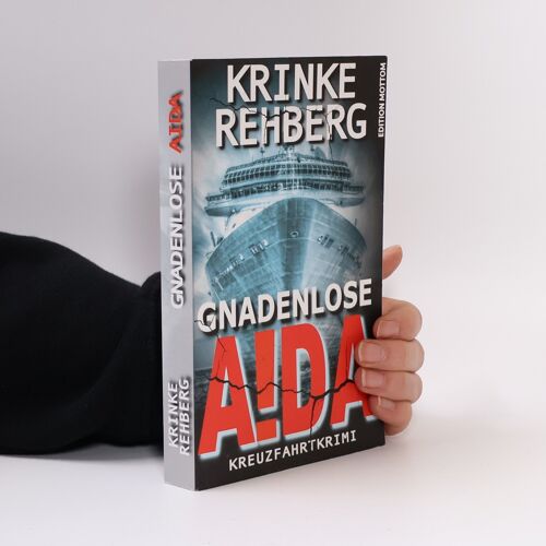 Gnadenlose Aida
