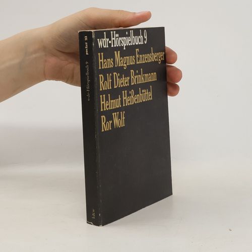 Schatten Der Gondeln