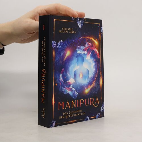 Manipura