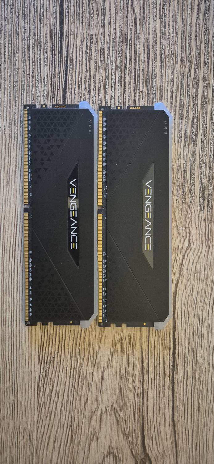 16Go Ddr4 Ram 2666Mhz Sodimm Mémoire Pour Ordinateur Portable