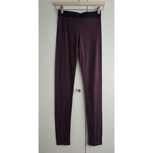 Legging Berenice, Taille Xs