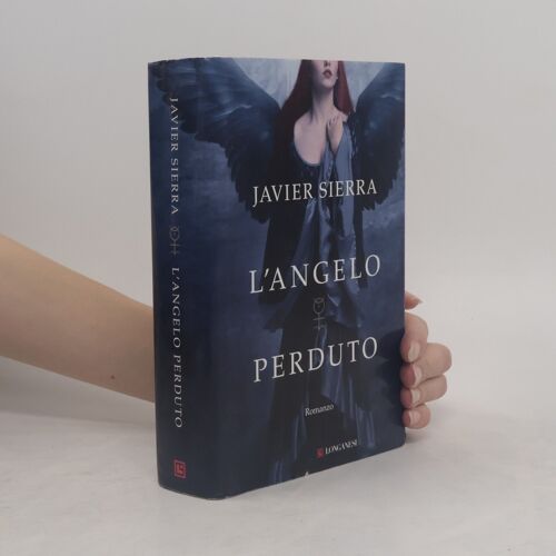 L'angelo Perduto