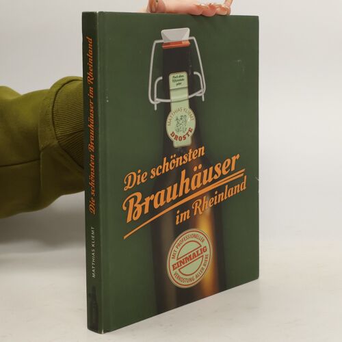 Die Schönsten Brauhäuser Im Rheinland