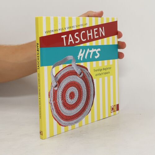 Taschen-Hits