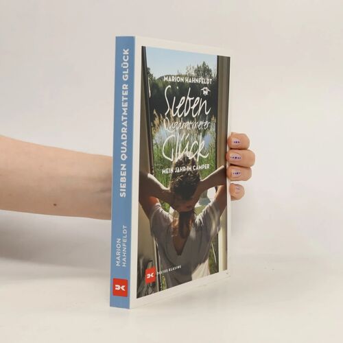 Sieben Quadratmeter Glück